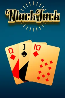 Blackjack Multipliers Live